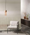 Mural ombre Casadeco COLR 89431205 Aurora S So Color 5