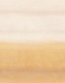 Mural ombre Casadeco COLR 89432605 Aurora S So Color 5