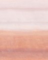 Mural ombre Casadeco COLR 89434305 Aurora S So Color 5