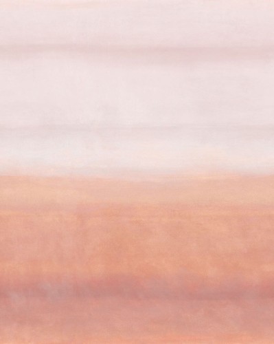 Mural ombre Casadeco COLR 89434305 Aurora S So Color 5