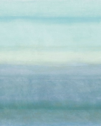 Mural ombre Casadeco COLR 89436805 Aurora S So Color 5