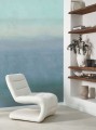 Mural ombre Casadeco COLR 89436805 Aurora S So Color 5