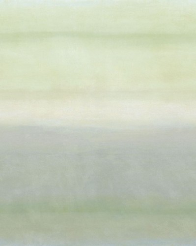 Mural ombre Casadeco COLR 89437105 Aurora S So Color 5