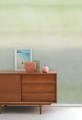 Mural ombre Casadeco COLR 89437105 Aurora S So Color 5