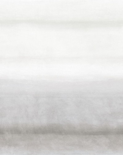 Mural ombre Casadeco COLR 89439205 Aurora S So Color 5