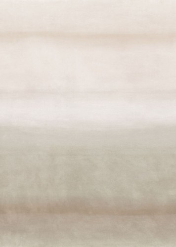 Mural ombre Casadeco COLR 89441203 Aurora M So Color 5