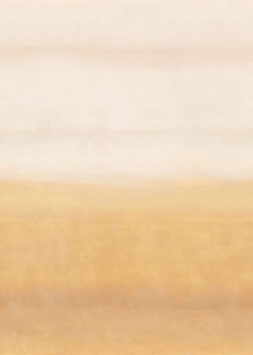 Mural ombre Casadeco COLR 89442603 Aurora M So Color 5