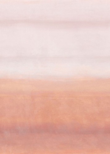 Mural ombre Casadeco COLR 89444303 Aurora M So Color 5