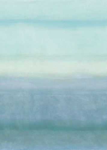 Mural ombre Casadeco COLR 89446803 Aurora M So Color 5