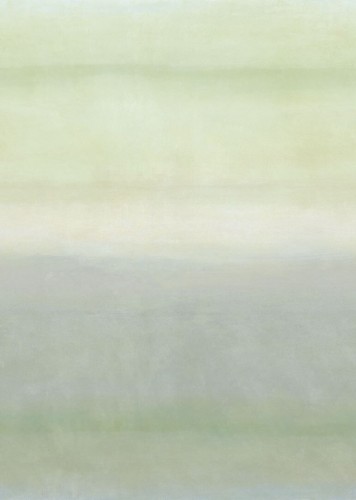 Mural ombre Casadeco COLR 89447103 Aurora M So Color 5