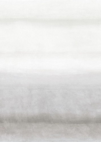 Mural ombre Casadeco COLR 89449203 Aurora M So Color 5