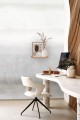 Mural ombre Casadeco COLR 89449203 Aurora M So Color 5