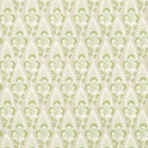 Tapeta kwiatki Anna French AT15121 Cornwall Antilles