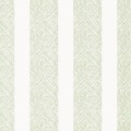 Tapeta pasy Anna French AT15125 Clipperton Stripe Antilles