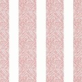 Tapeta pasy Anna French AT15126 Clipperton Stripe Antilles