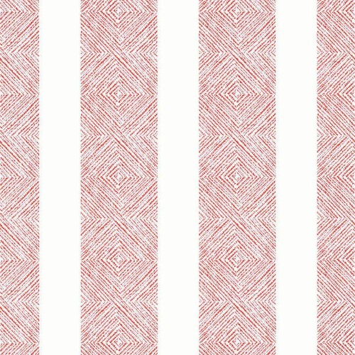 Tapeta pasy Anna French AT15126 Clipperton Stripe Antilles