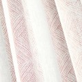 Tapeta pasy Anna French AT15126 Clipperton Stripe Antilles
