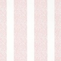 Tapeta pasy Anna French AT15127 Clipperton Stripe Antilles
