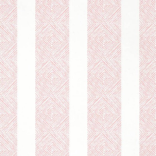 Tapeta pasy Anna French AT15127 Clipperton Stripe Antilles