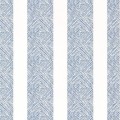 Tapeta pasy Anna French AT15128 Clipperton Stripe Antilles