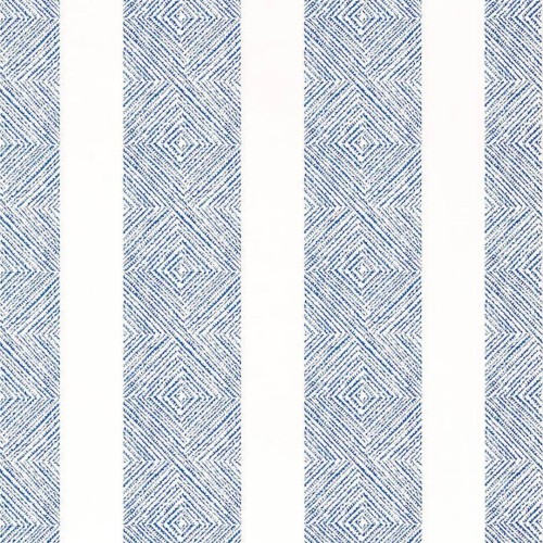 Tapeta pasy Anna French AT15128 Clipperton Stripe Antilles