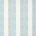 Tapeta pasy Anna French AT15129 Clipperton Stripe Antilles