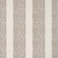 Tapeta pasy Anna French AT15130 Clipperton Stripe Antilles