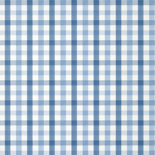 Tapeta kratka Anna French AT15147 Saybrook Check Antilles