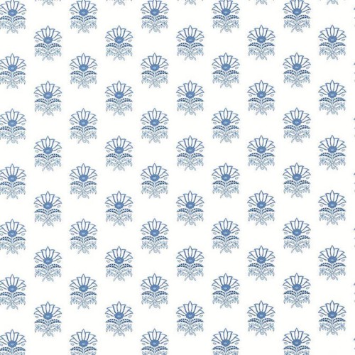 Tapeta kwiaty Anna French AT15157 Milford Antilles