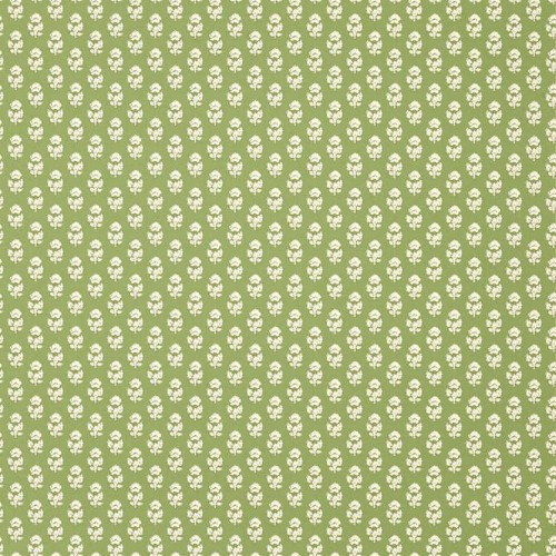 Tapeta drobne kwiatki Anna French AT15160 Julian Antilles