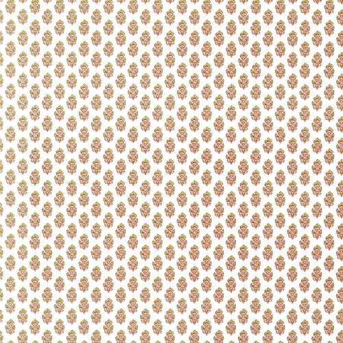 Tapeta drobne kwiatki Anna French AT15162 Julian Antilles