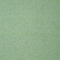 Tapeta naturalna ze wzorem labiryntu Anna French AT9843 Charlotte Raffia Nara