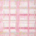 Tapeta naturalna cieniowana Anna French AT9845 Tako Weave Nara