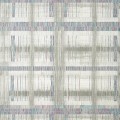 Tapeta naturalna cieniowana Anna French AT9848 Tako Weave Nara