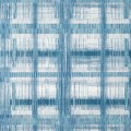 Tapeta naturalna cieniowana Anna French AT9849 Tako Weave Nara