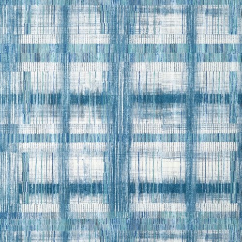 Tapeta naturalna cieniowana Anna French AT9849 Tako Weave Nara