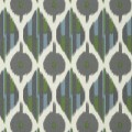 Tapeta geometryczna Anna French AT9854 Kimono Nara