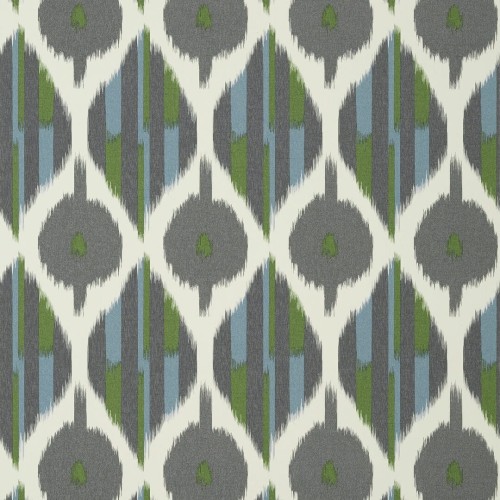 Tapeta geometryczna Anna French AT9854 Kimono Nara