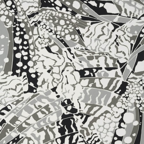 Tapeta abstrakcyjna Anna French AT9857 Puccini Nara