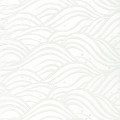 Tapeta fale Anna French AT9878 Waves Nara