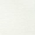 Tapeta imitująca grasscloth Anna French AT9879 Ramie Weave Nara