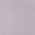 Tapeta imitująca grasscloth Anna French AT9880 Ramie Weave Nara