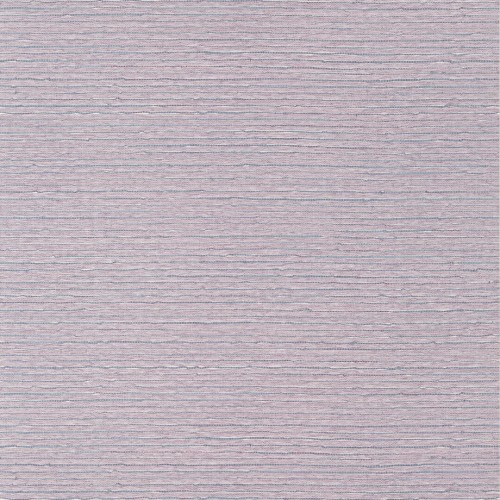 Tapeta imitująca grasscloth Anna French AT9880 Ramie Weave Nara