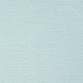Tapeta imitująca grasscloth Anna French AT9881 Ramie Weave Nara