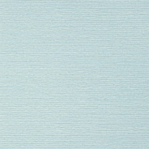 Tapeta imitująca grasscloth Anna French AT9881 Ramie Weave Nara