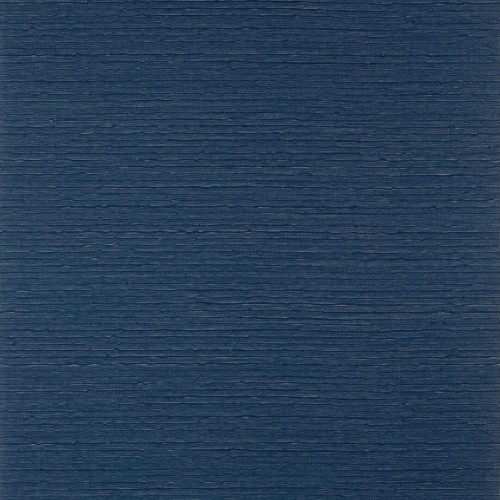 Tapeta imitująca grasscloth Anna French AT9882 Ramie Weave Nara