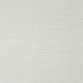 Tapeta imitująca grasscloth Anna French AT9883 Ramie Weave Nara