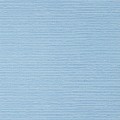 Tapeta imitująca grasscloth Anna French AT9885 Ramie Weave Nara