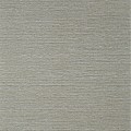 Tapeta imitująca grasscloth Anna French AT9886 Ramie Weave Nara