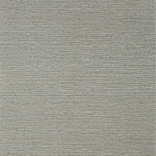 Tapeta imitująca grasscloth Anna French AT9886 Ramie Weave Nara